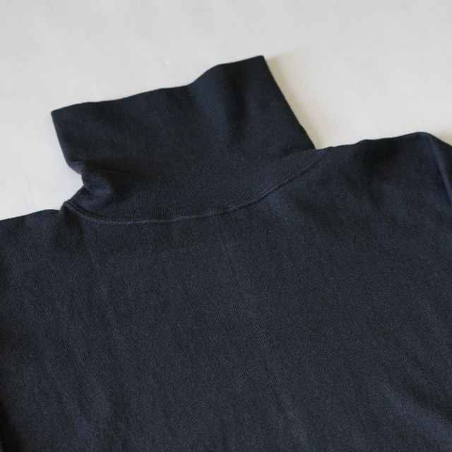 Olde Homesteader(�I�[���h�z�[���X�e�b�_�[)/Turtle Neck Long Sleeve 