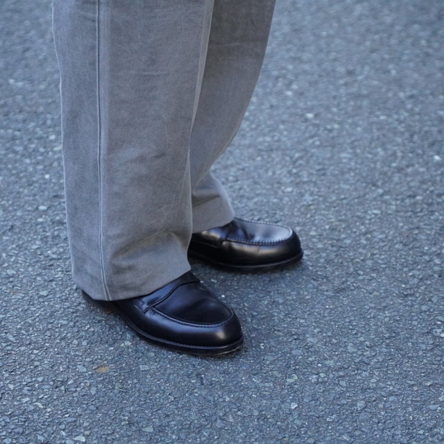 NEAT(�j�[�g)/ NEAT Chino -2 COLOR- #26-01NC(2)