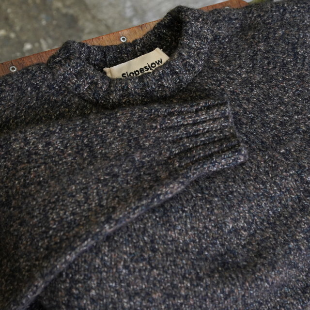 �y25AW�zSlopeslow(�X���[�v�X���E)/ 