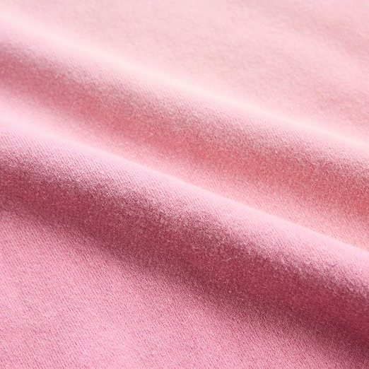 �y26SS�zNICENESS(�i�C�X�l�X) / 