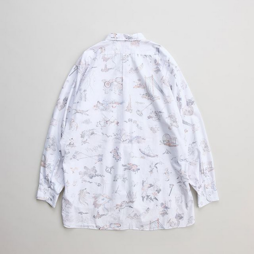 �y26SS�zNICENESS(�i�C�X�l�X) / 