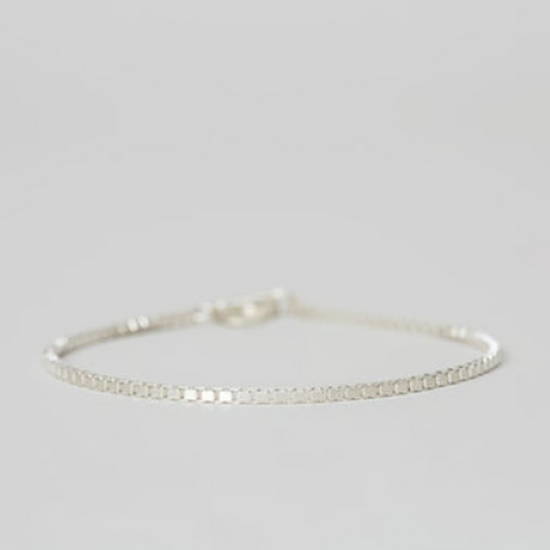 ERA. (�C�[��) / TWNKL NECKLESS 2.0 -SILVER- #SL002(2)