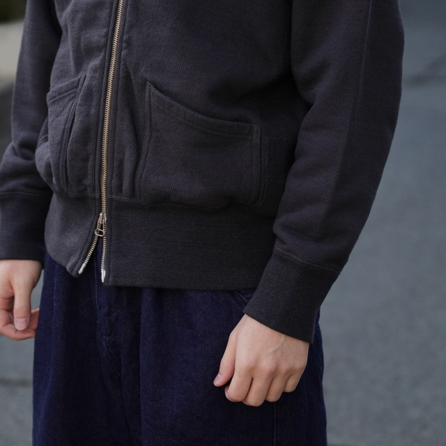 �y26SS�zSlopeslow(�X���[�v�X���E)/ 