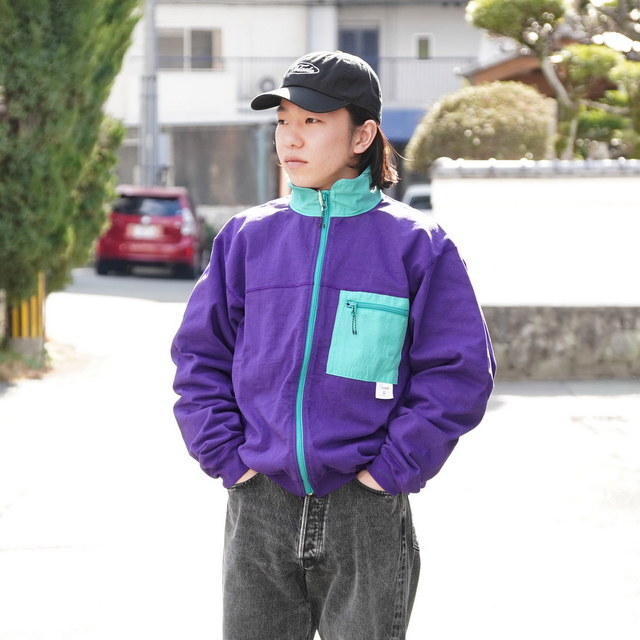 �y26SS�zGurank(�O�����N)/ 14/2 LW cardigan -PPL- #2617(2)