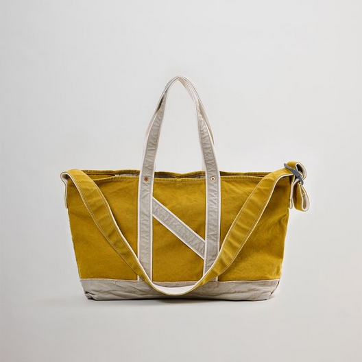 �y26SS�zNICENESS(�i�C�X�l�X)/L.LESH/�G�����b�V��(�V�����_�[�g�[�g�o�b�O) -3color- #NN-3601A17(2)