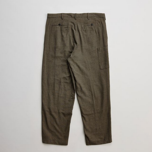 �y26SS�zNICENESS(�i�C�X�l�X)/ 