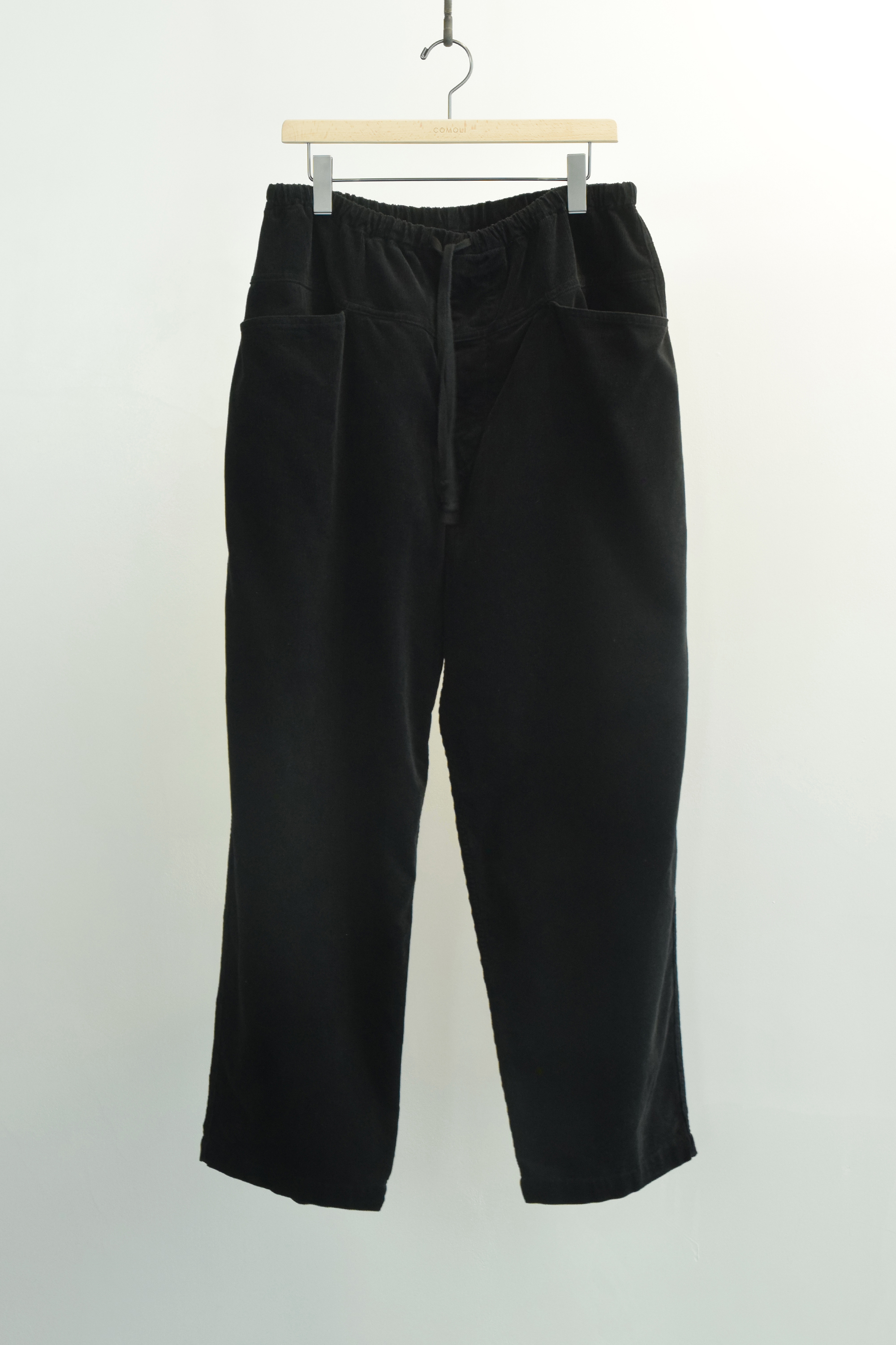 COMOLI (�R����) / �R�[�f�����C �h���[�X�g�����O�p���c�y2�F�W�J�z #D01-03006(2)