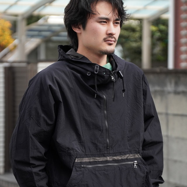 �y26SS�zAUBERGE(�I�[�x���W��)/ FINN -BLACK�~D.BROWNCHECK- #AU26S10(2)