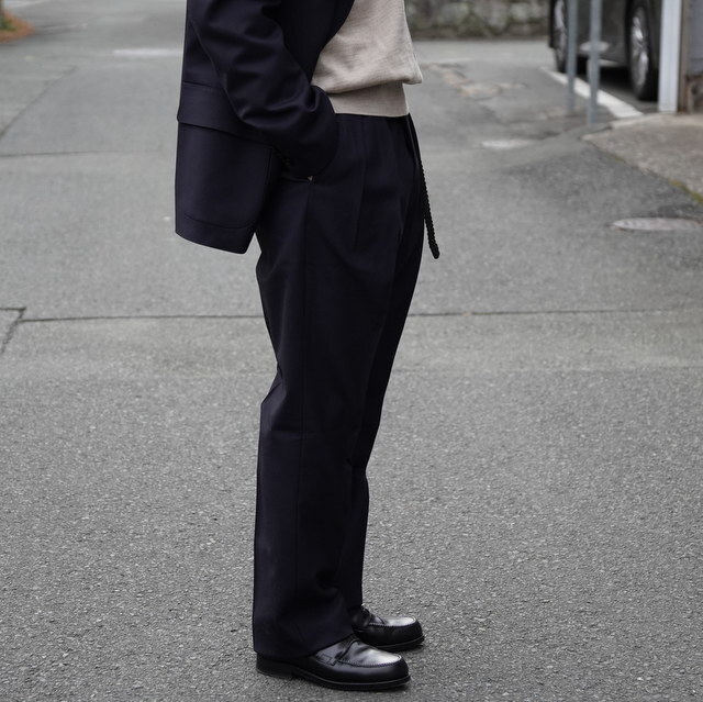 NEAT(�j�[�g)/ Bell Power Bolt Standard -NAVY- #26-01BPS(2)