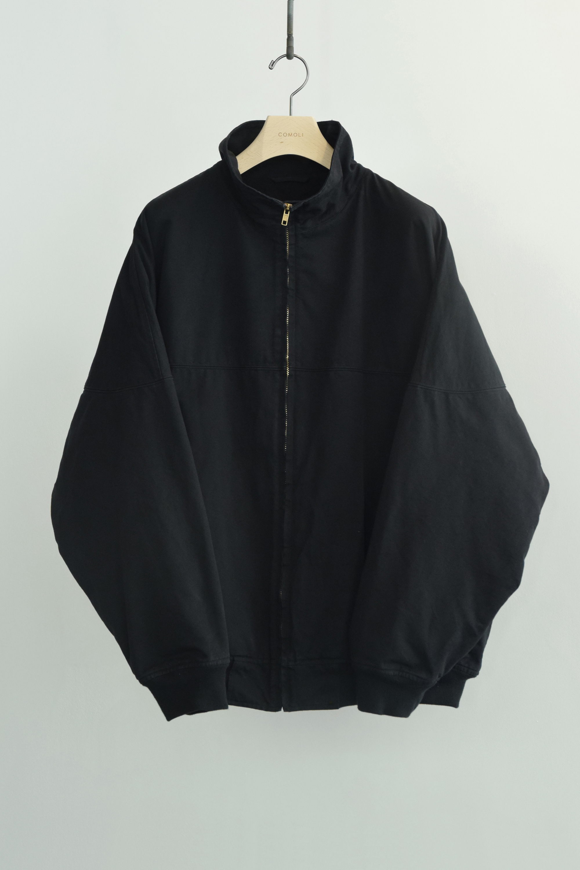 COMOLI (�R����) / �|�X�g���[�N�c�C�� �L���b�v�V�����_�[�u���]���y2�F�W�J�z #D01-01031(2)