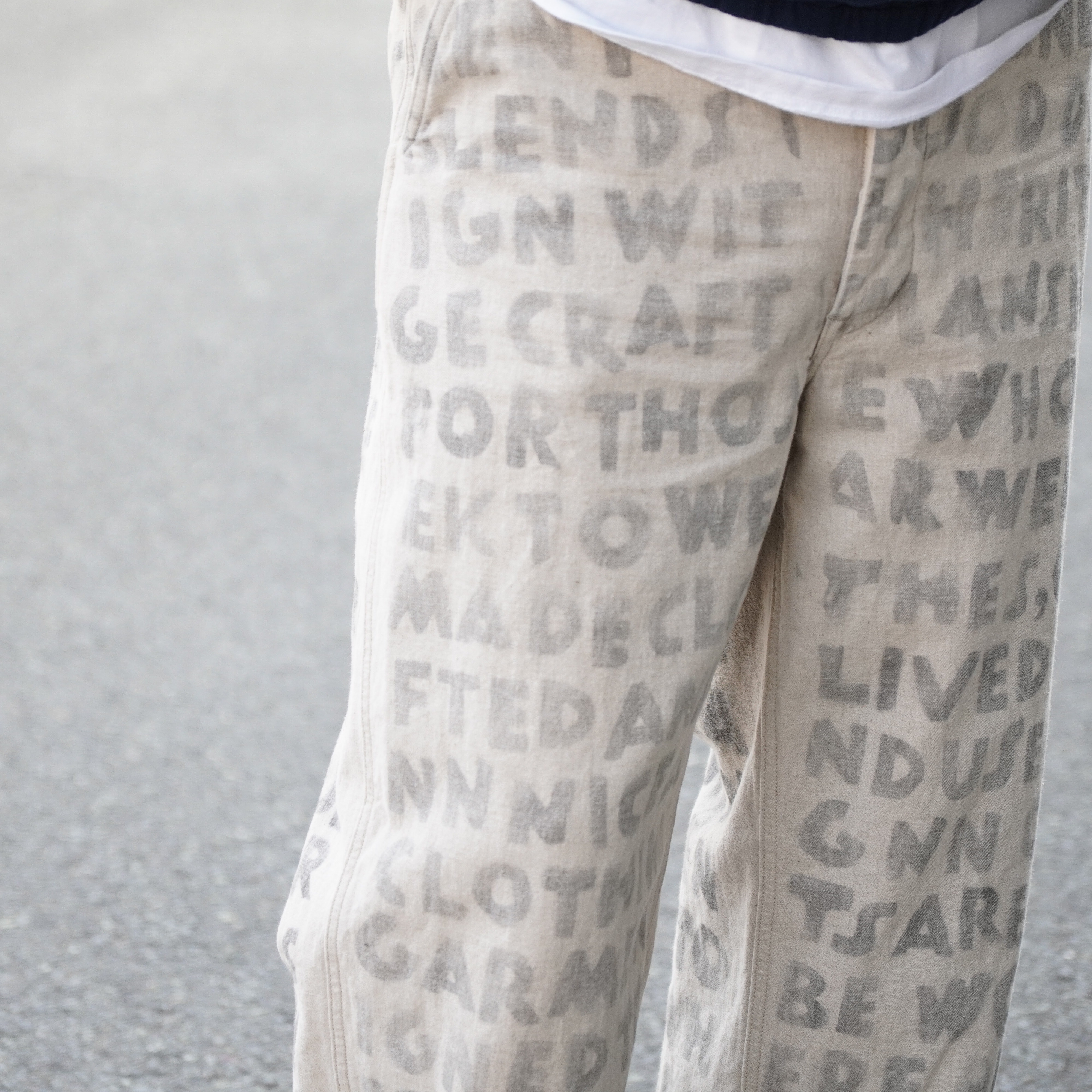 �y26SS�zNICENESS(�i�C�X�l�X)/ 