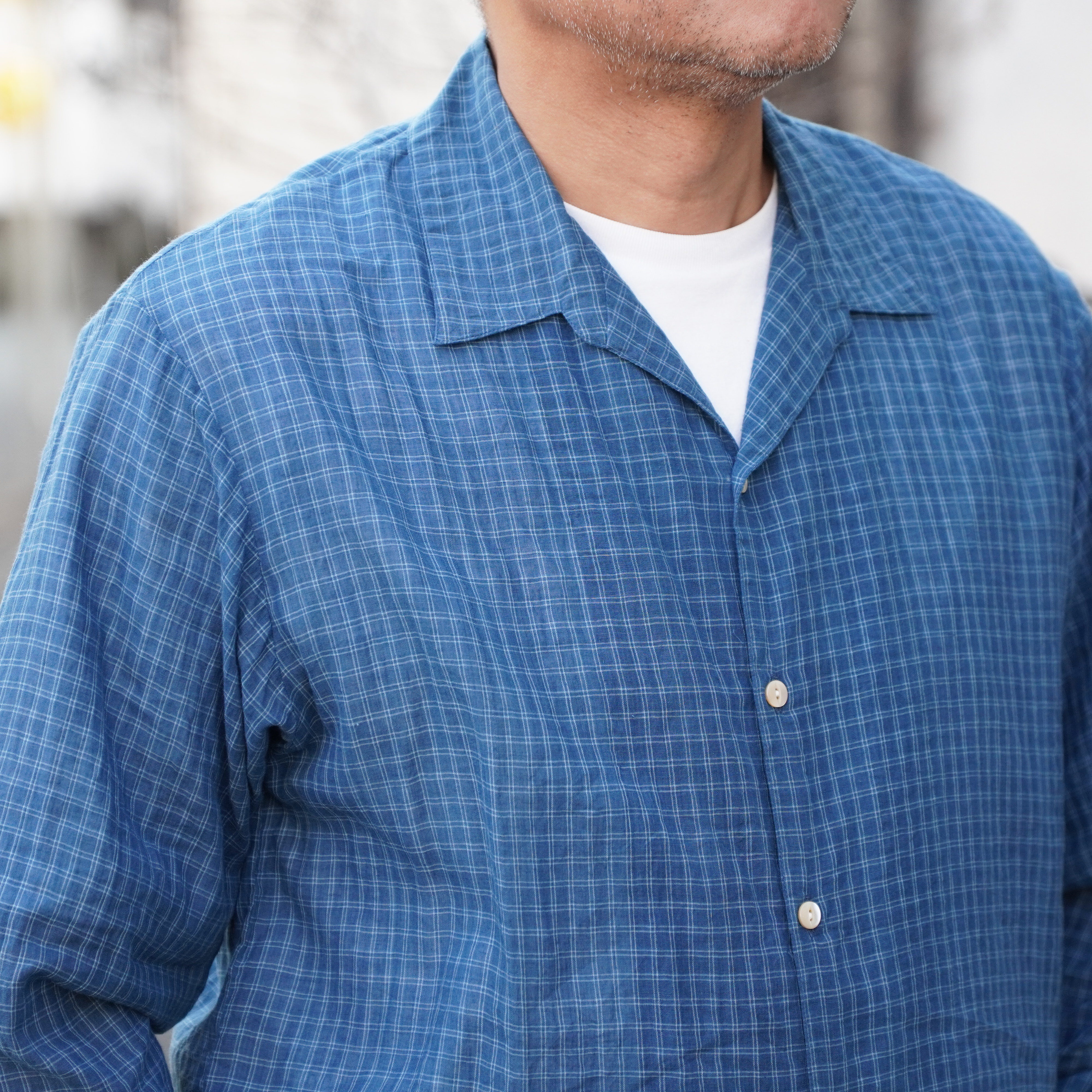 �y26SS�zNICENESS(�i�C�X�l�X) / 