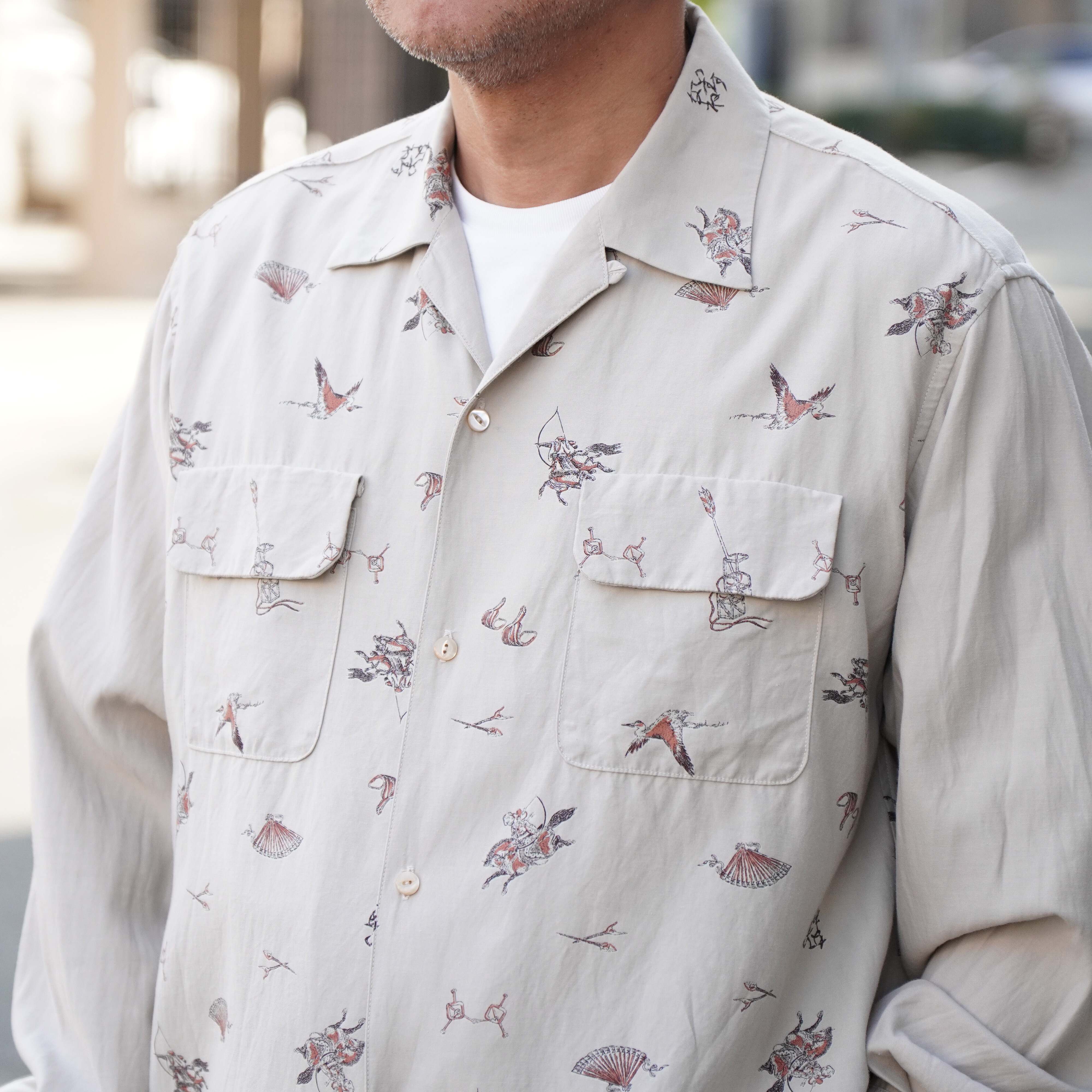 �y26SS�zNICENESS(�i�C�X�l�X) / 