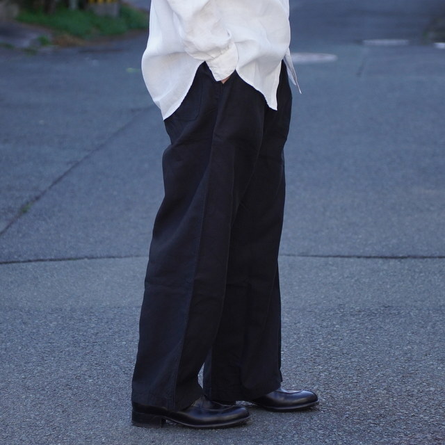 MITTAN(�~�b�^��)/ �喃���C�h �����x -2color- #PT-143(2)