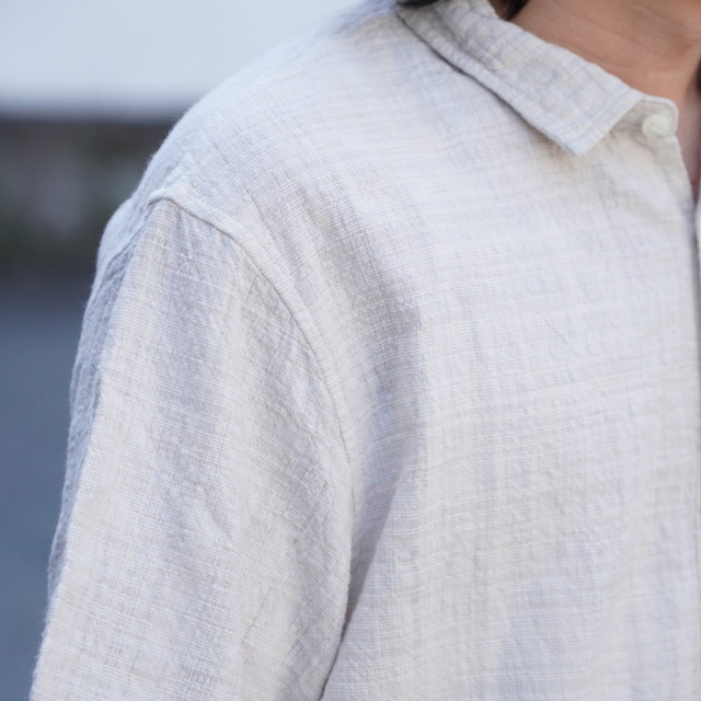 MITTAN(�~�b�^��) OS���F�X���u�����V���c -2color- #SH-157(2)