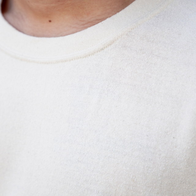 MITTAN(�~�b�^��)/ ���Q���ێ�T�V���c -2color- #T-41(2)