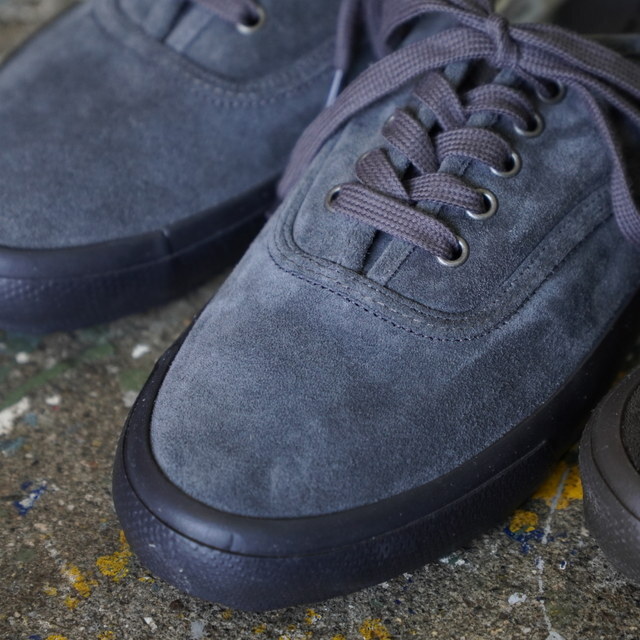 �y26SS�zGraphpaper (�O���t�y�[�p�[)/ REPRODUCTION OF FOUND for GP US NAVY MILITARY TRAINER -GRAY,BROWN- #GU261-90501(2)