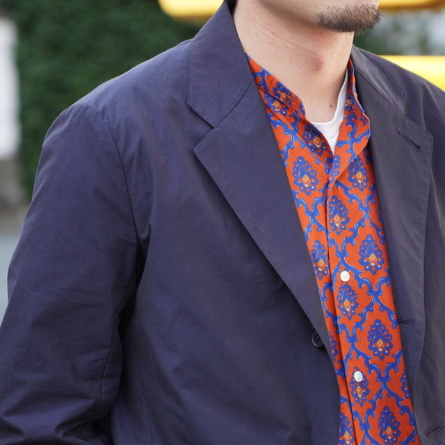 �y26SS�zHEUGN(���[�Q��)/ 