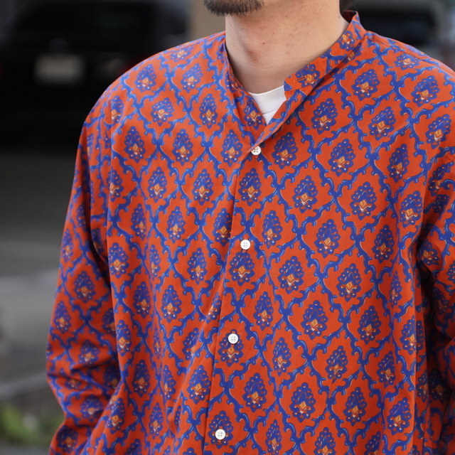 �y26SS�zHEUGN (���[�Q��)/ 