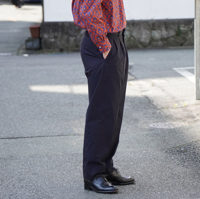 �y26SS�zHEUGN(���[�Q��)/ 