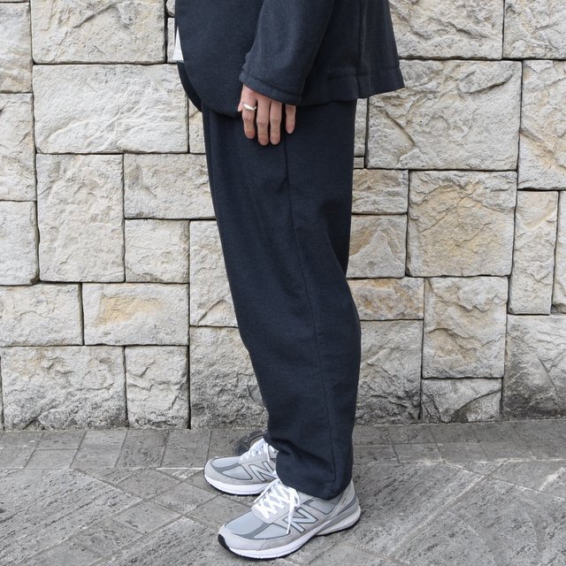 TEATORA テアトラ Wallet Pants パッカブル | gulatilaw.com