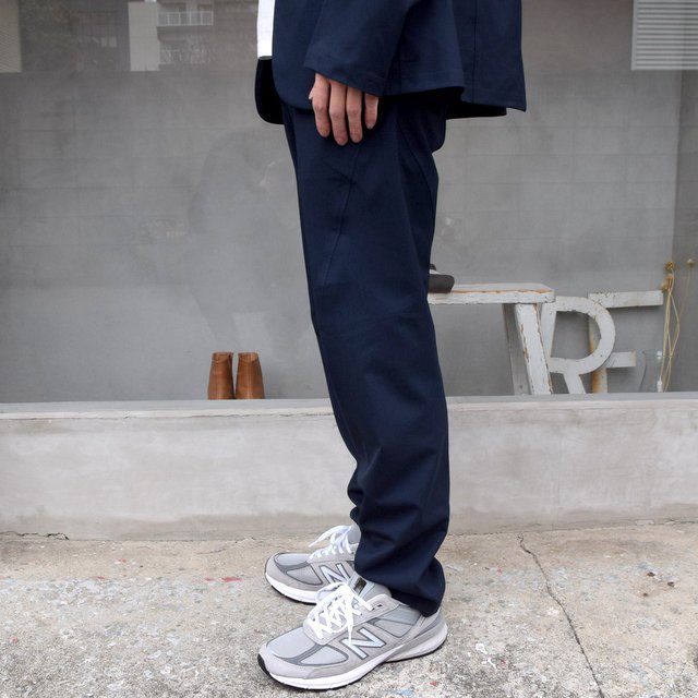 ARC'TERYX VEILANCE(アークテリクスベーランス)/ Haedn LT Pant