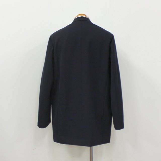 MAATEE&SONS(マーティーアンドサンズ)/ W BREASTED TAILORED #MT1303‐0003(3)