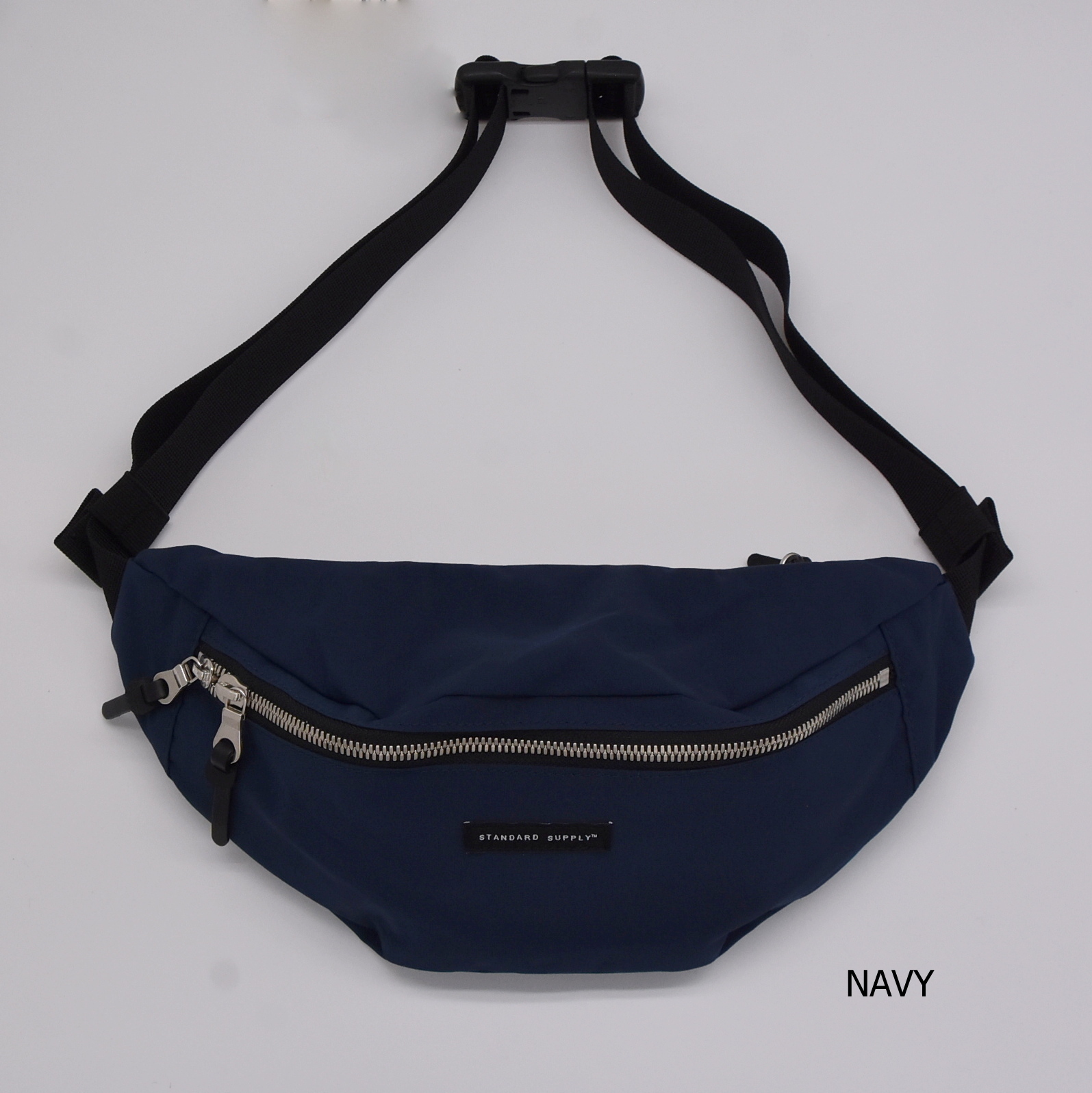 STANDARD SUPPLY / FANNY PACK(3)