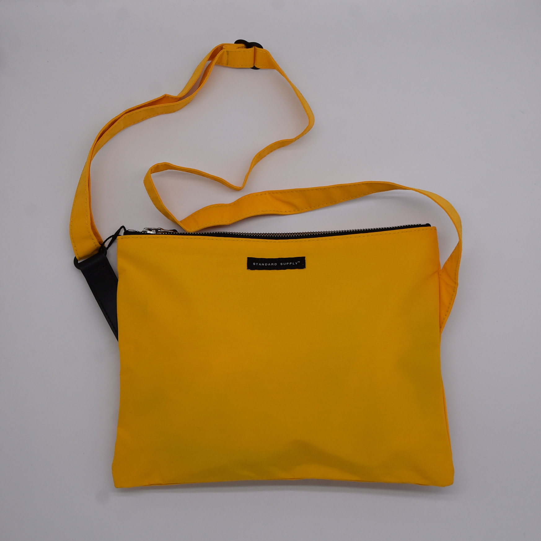 STANDARD SUPPLY / MUSETTE(3)
