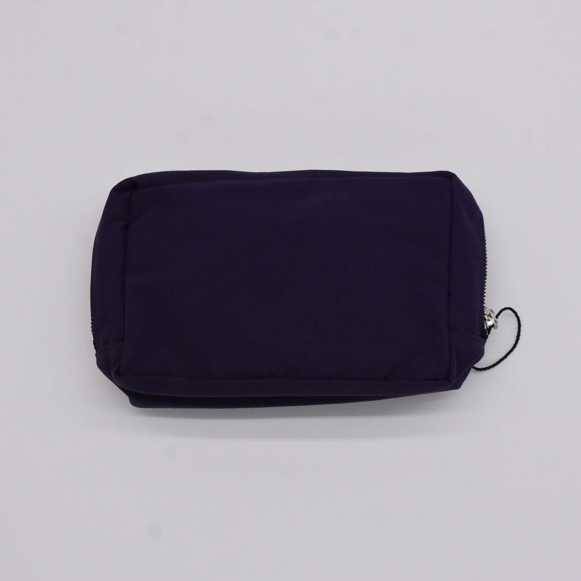 STANDARD SUPPLY / SQUARE POUCH(3)