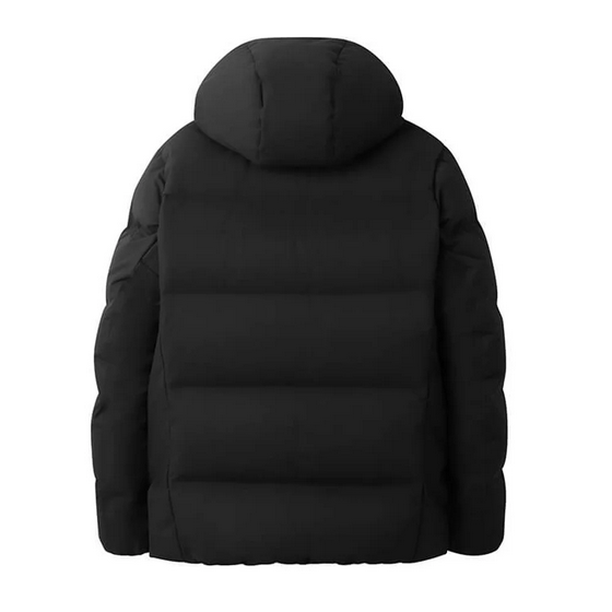 DESCENTE ALLTERRAIN(IeC)/ MIZUSAWA DOWN JACKET 