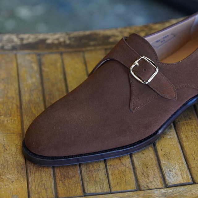 F.lli Giacometti(WRbeB)/