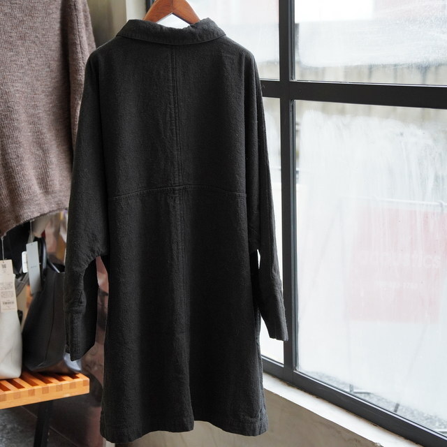 MITTAN(~b^) / R[g -- #CT-47(3)