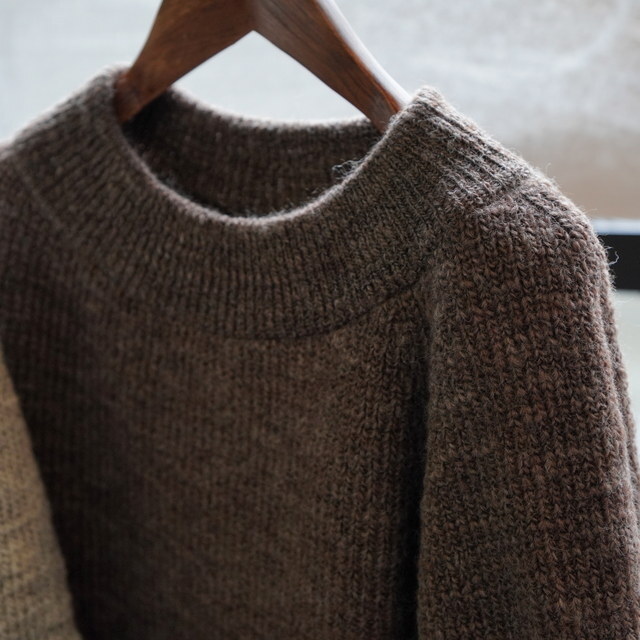 MITTAN(~b^) / EOACXuNME[Z[^[ -,- #KN-35(3)