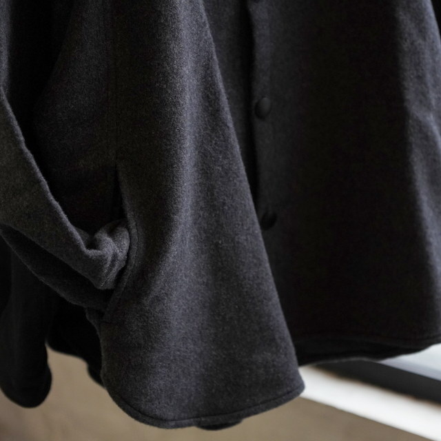 MITTAN(~b^) / E[VNLVc -,ZD- #SH-108(3)