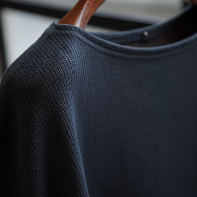 MITTAN(~b^) / OCێCh -n- #T-39(3)