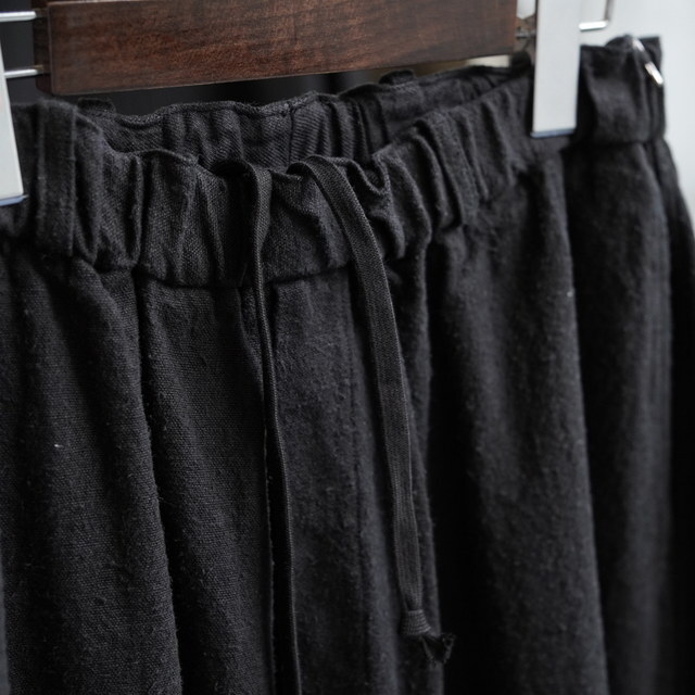 MITTAN(~b^)/ Ch -- #PT-121(3)