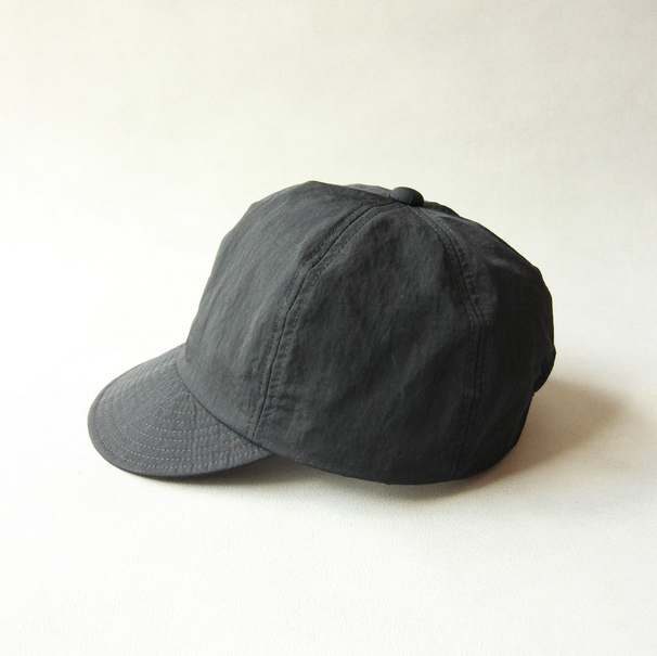 y25AWzNine Tailor(iCeC[)/ Lymington Cap -3color- #N-196(3)
