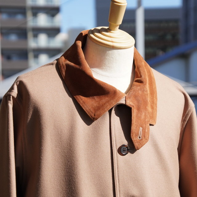 y25AWzNICENESS(iCXlX) / 