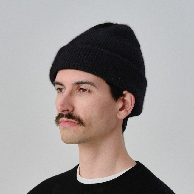 y25AWzNine Tailor(iCeC[)/ Cashmere Watch -4color- #N-1142(3)