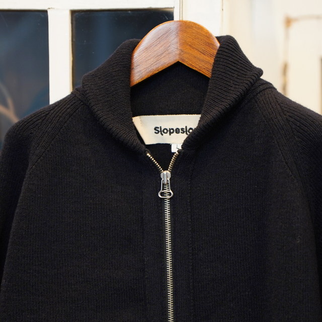 y25AWzSlopeslow(X[vXE)/ 