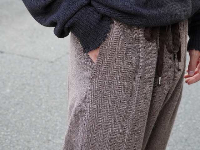 y25AWzMAATEE&SONS(}[eB[AhTY)/ EASY PT -BRWN-  #MT5303-0204C(3)