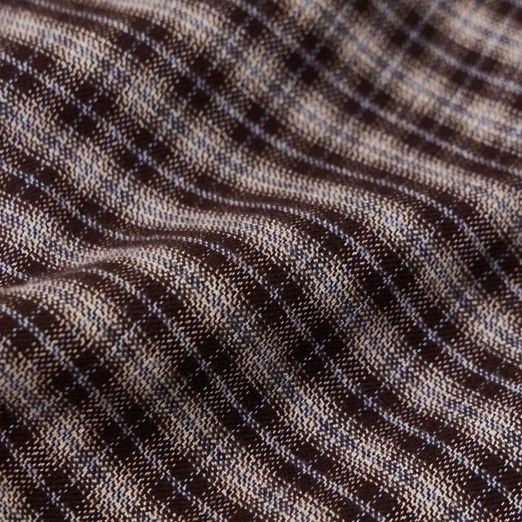 �y25AW�zNICENESS(�i�C�X�l�X) / 