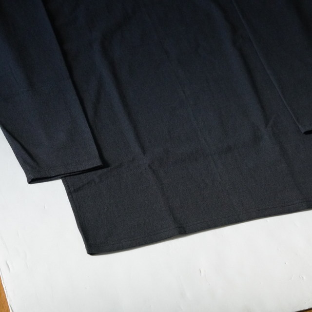 Olde Homesteader(�I�[���h�z�[���X�e�b�_�[)/Turtle Neck Long Sleeve 