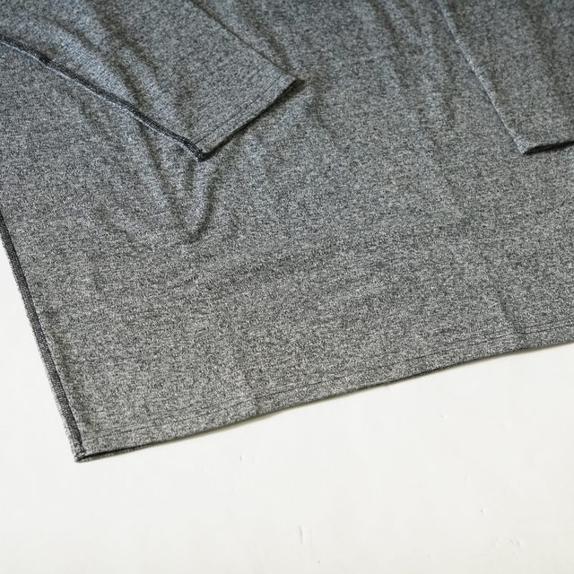 Olde Homesteader(�I�[���h�z�[���X�e�b�_�[)/Turtle Neck Long Sleeve 