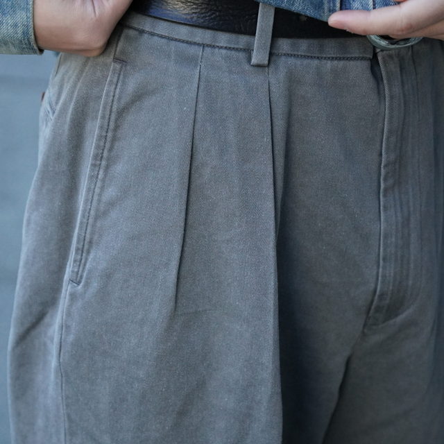 NEAT(�j�[�g)/ NEAT Chino -2 COLOR- #26-01NC(3)