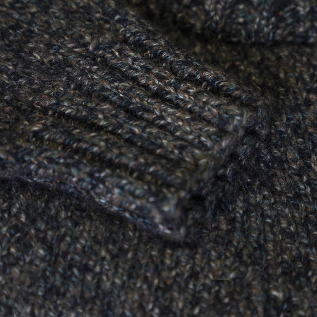 �y25AW�zSlopeslow(�X���[�v�X���E)/ 