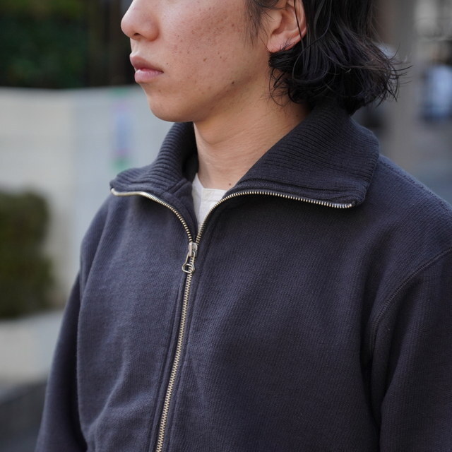 �y26SS�zSlopeslow(�X���[�v�X���E)/ 