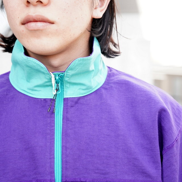 �y26SS�zGurank(�O�����N)/ 14/2 LW cardigan -PPL- #2617(3)