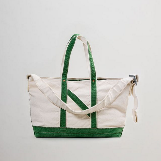 �y26SS�zNICENESS(�i�C�X�l�X)/L.LESH/�G�����b�V��(�V�����_�[�g�[�g�o�b�O) -3color- #NN-3601A17(3)